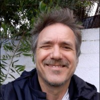Rui Ramos