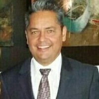 Victor Rodriguez