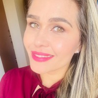 Joseni Santos