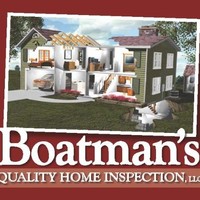 Eric Boatman