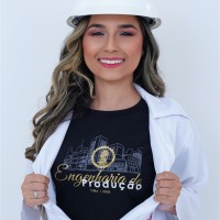 Isabella Samara Alves