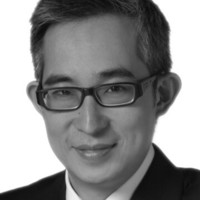 Gene Kwek