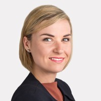 Ellie Dearden