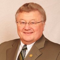 Mark Kraemer, ICD.D