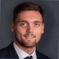 Lewis Collier
