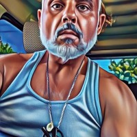 John Soares