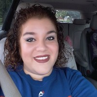 Helen Davila