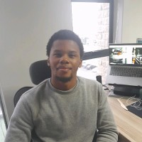 Mncedisi Mchunu