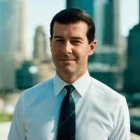 Peter Muller