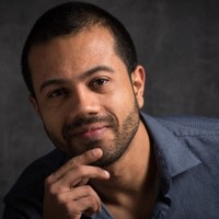 Dr Rodrigo Siqueira