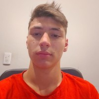 Bruno Golubic