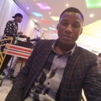 Frank Mihayo