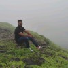 Vinod Singh