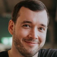 Alexandre Verbrugghe