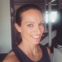 Jenny Lopes Da Silva