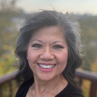 Rona Chin