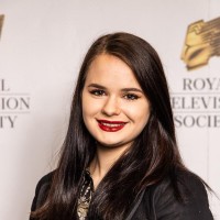 Nina Durbidge