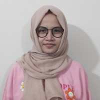 Ayrin Saleha Ria