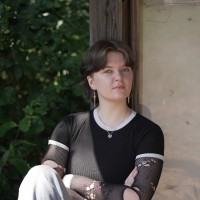 Adeline Quas