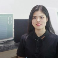 李伟华