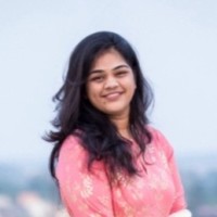 Keerthi Ramidi