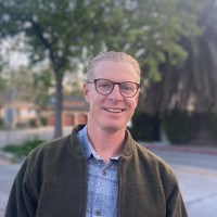 Crawford Coates, Mppa