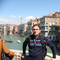 Antonio Roberto Moro Júnior