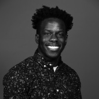Temitayo Adesokan