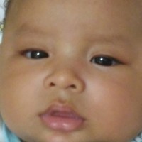 Agus Saipulloh