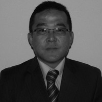 Makoto Yoshizaki