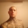 Texas City Texas