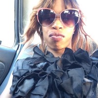 Tasha Easton