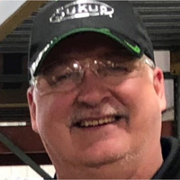 Dan Hubka