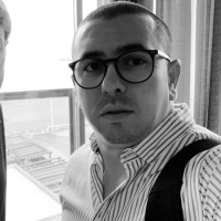 Zineddine Hadab