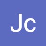 Jc Leon