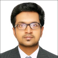 Muhammad Muzammil