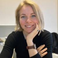 Elin Jansson