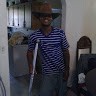 Montrell Turner