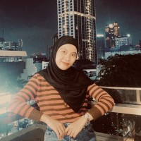 Mutia Nur Yulianingsih