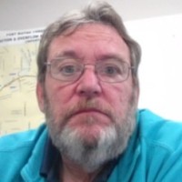 Bill Dean