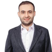 Furkan Ulucay