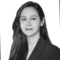 Pelin Akbaba