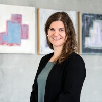 Melanie Forster