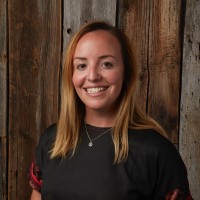 Whitney Heingartner