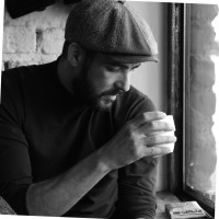 Gabriel Crisan