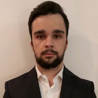 André Da Cunha Salgado