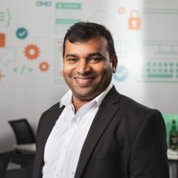 Chamila Prasanna