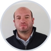 Edgardo Herrera
