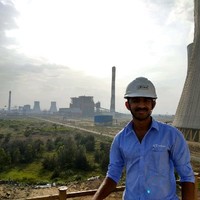 Aswin Kumar V V