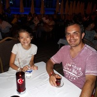 Yalcin Taylan